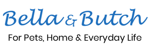 Bella & Butch