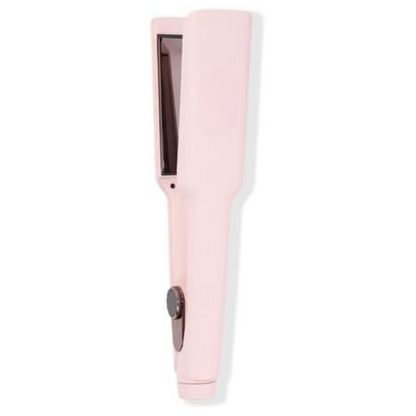 Titanium Hair Straightener