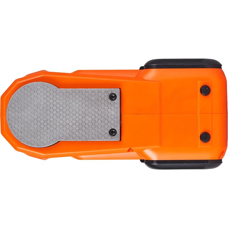 12 in 1 Electric Car Jack