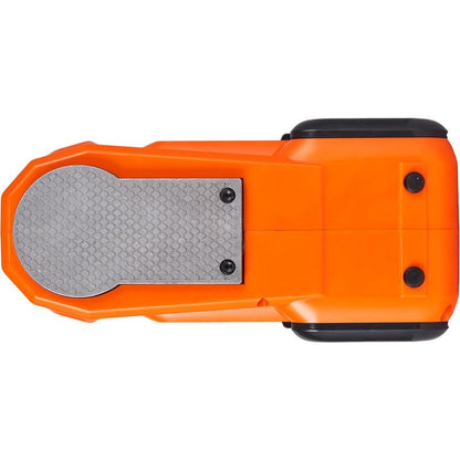 12 in 1 Electric Car Jack